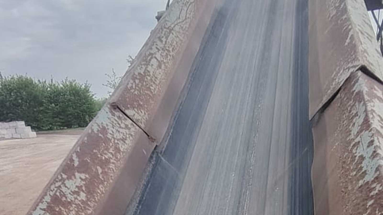 OmecoHub - Immagine 7